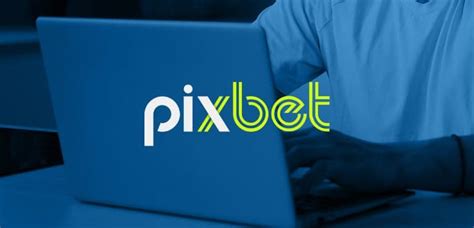 Pixbet para iniciantes: Guia para apostas .